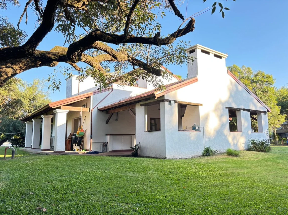 Casa en venta en Santa Fe, foto 5