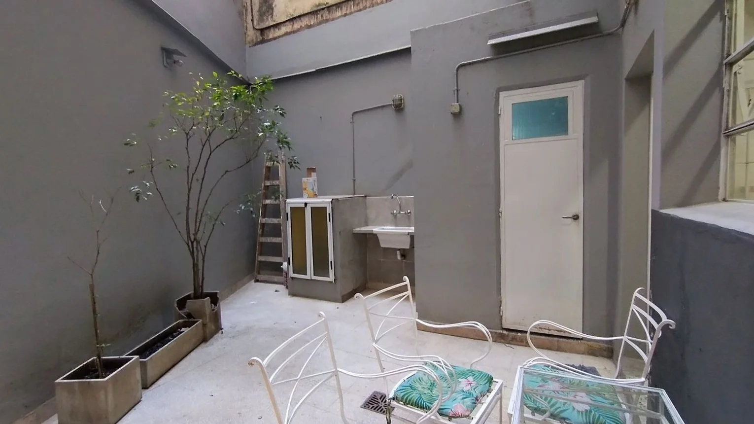 Departamento en venta en Recoleta, foto 4