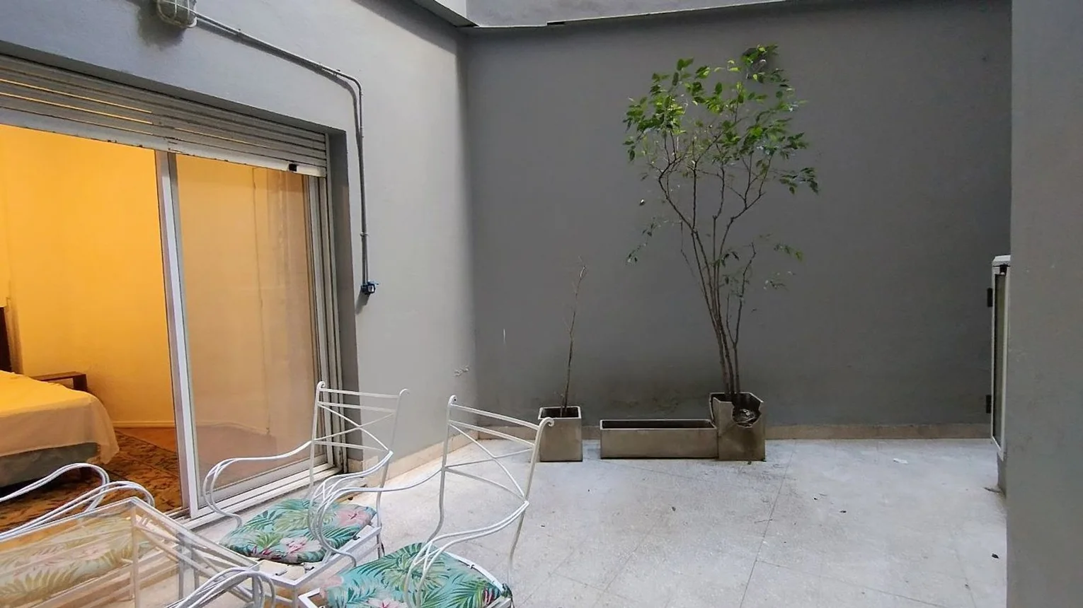 Departamento en venta en Recoleta, foto 5