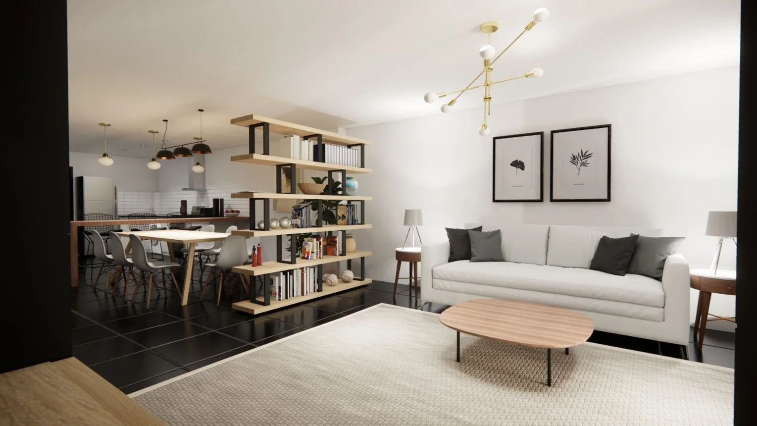 Piso en venta en Wilde, Mariano Moreno 6100, foto 4
