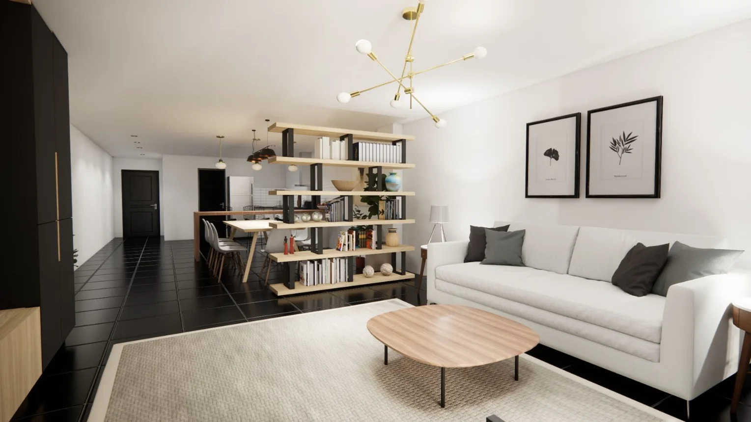 Piso en venta en Wilde, Mariano Moreno 6100, foto 3
