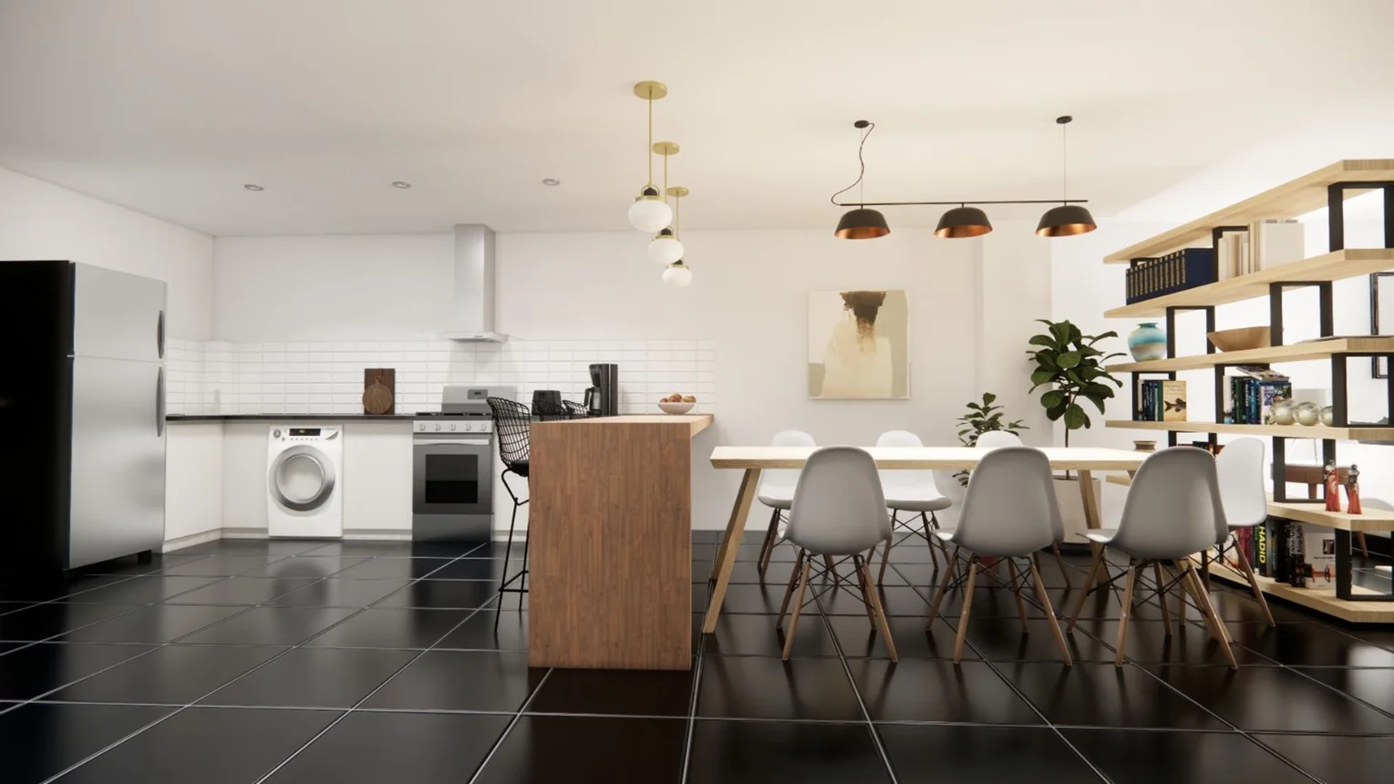 Piso en venta en Wilde, Mariano Moreno 6100, foto 5