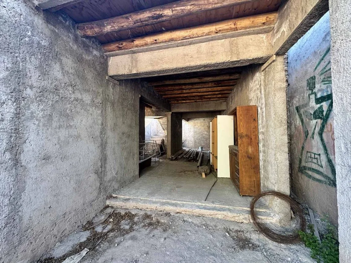Casa en venta en Mendoza, foto 3