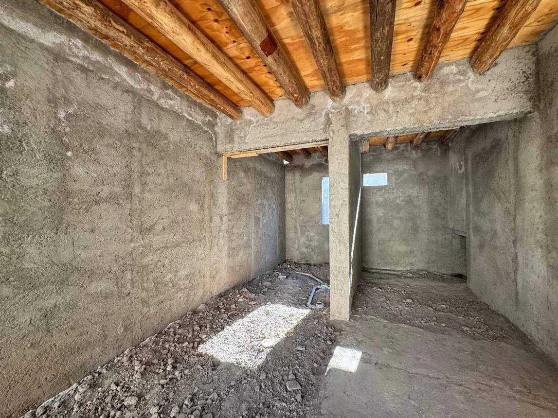 Casa en venta en Mendoza, foto 5
