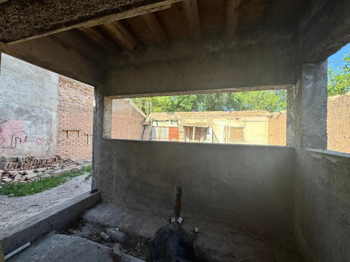 Casa en venta en Mendoza, foto 4