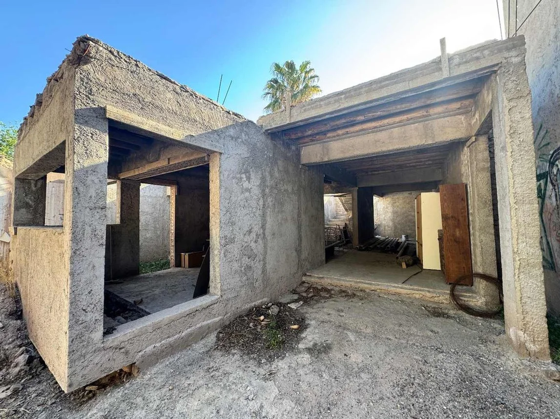 Casa en venta en Mendoza, foto 2
