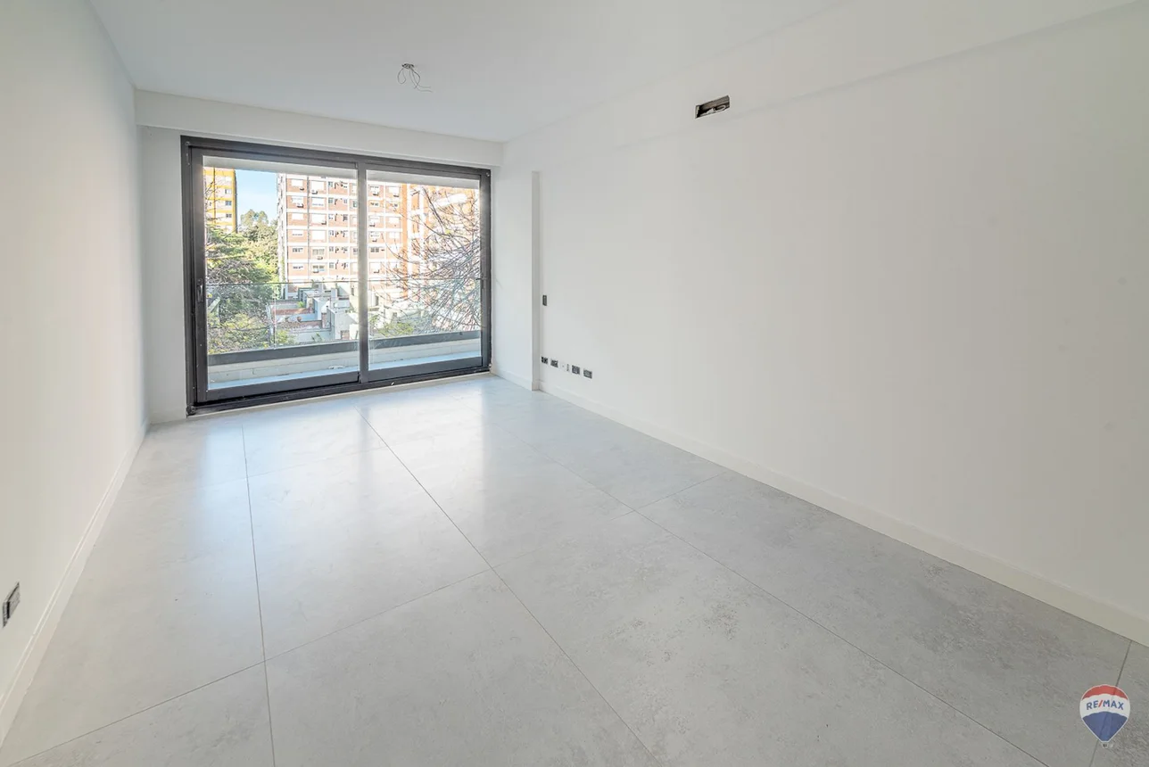 Departamento en venta en Belgrano, foto 2