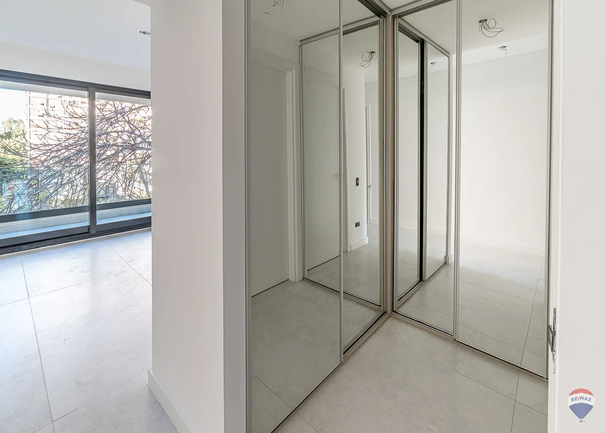 Departamento en venta en Belgrano, foto 5