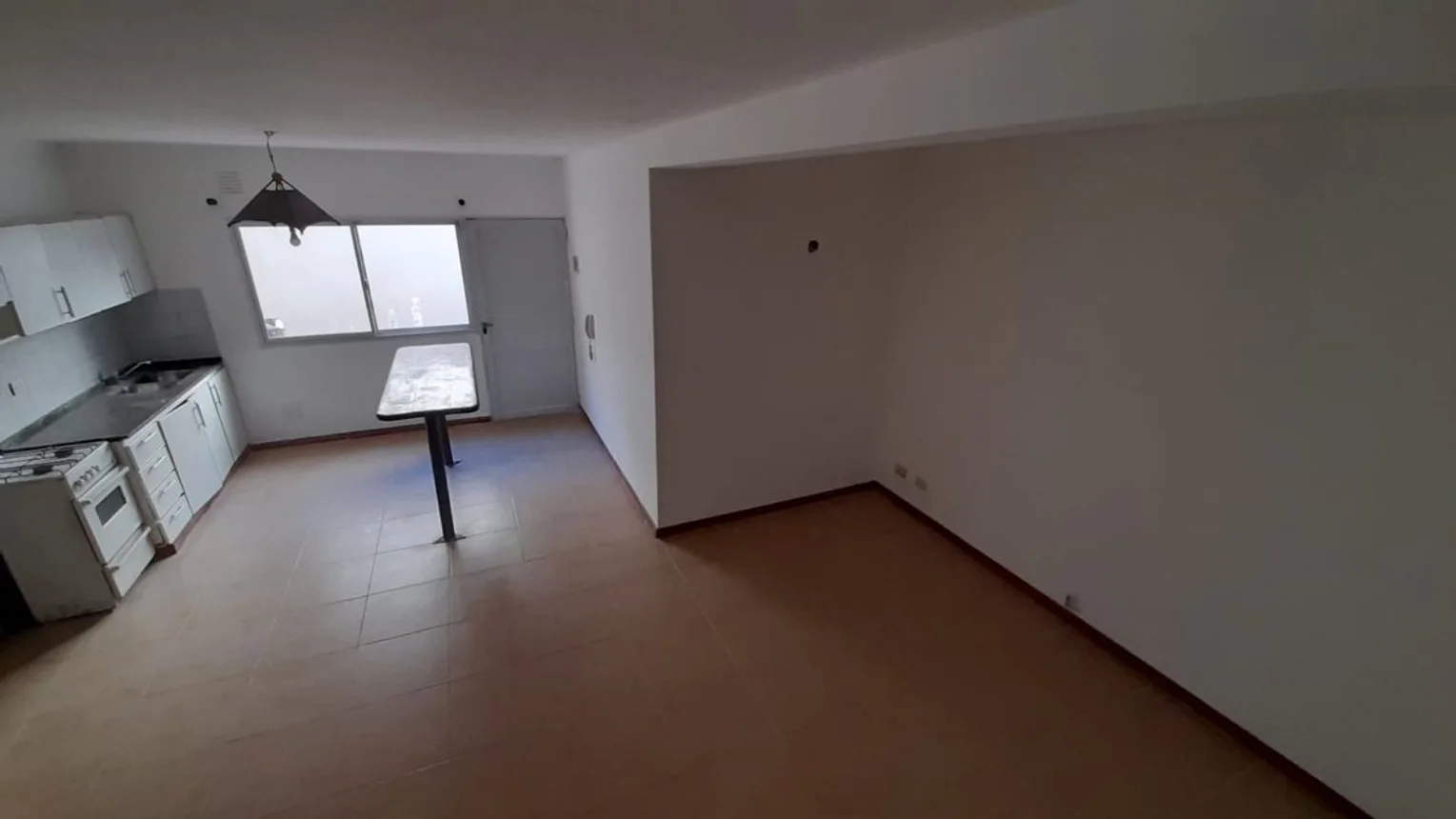 PH de 2 ambientes en venta en Rosario, Avenida Presidente Perón 3500, foto 5