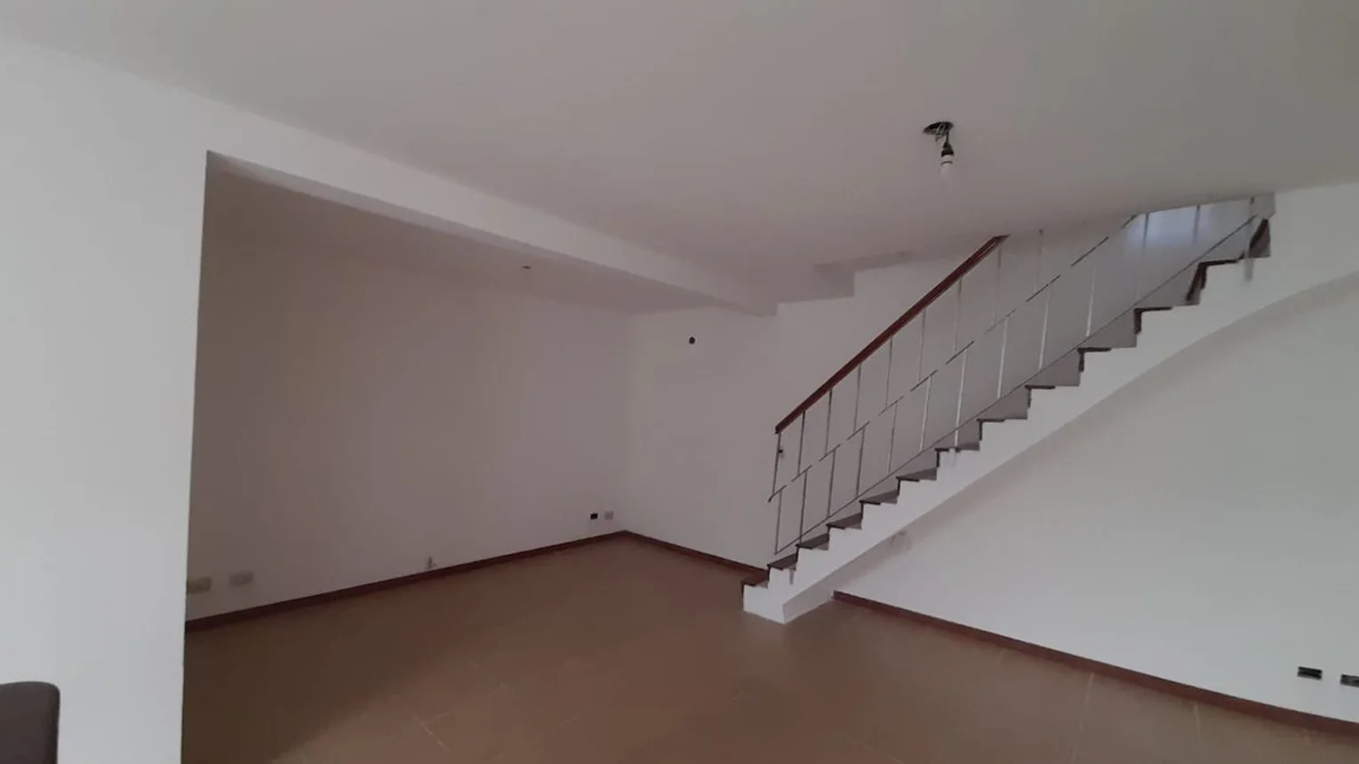 PH de 2 ambientes en venta en Rosario, Avenida Presidente Perón 3500, foto 3