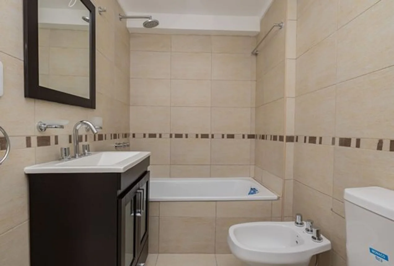 Departamento en venta en El Palomar, Coronel Benjamín Virasoro 300, foto 5