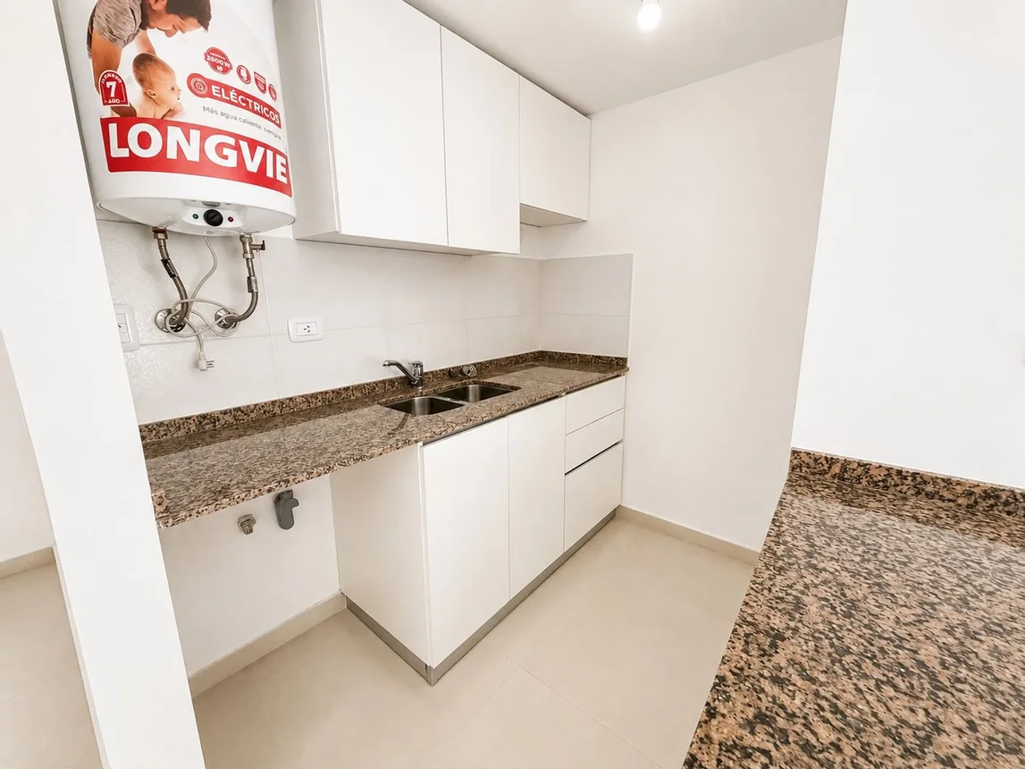 Departamento en venta en El Palomar, Coronel Benjamín Virasoro 300, foto 3