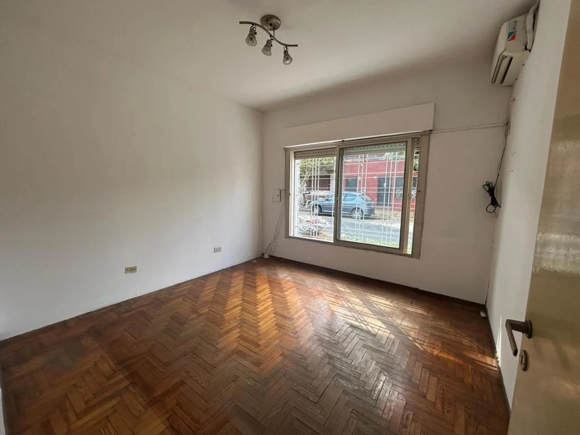 PH de 3 ambientes en venta en Villa Maipú, Junín 2000, foto 2