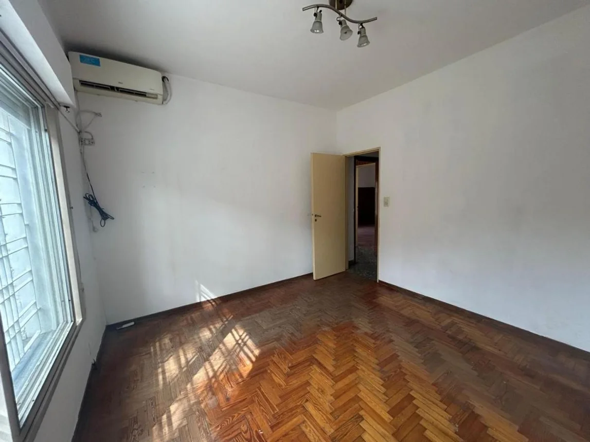 PH de 3 ambientes en venta en Villa Maipú, Junín 2000, foto 3