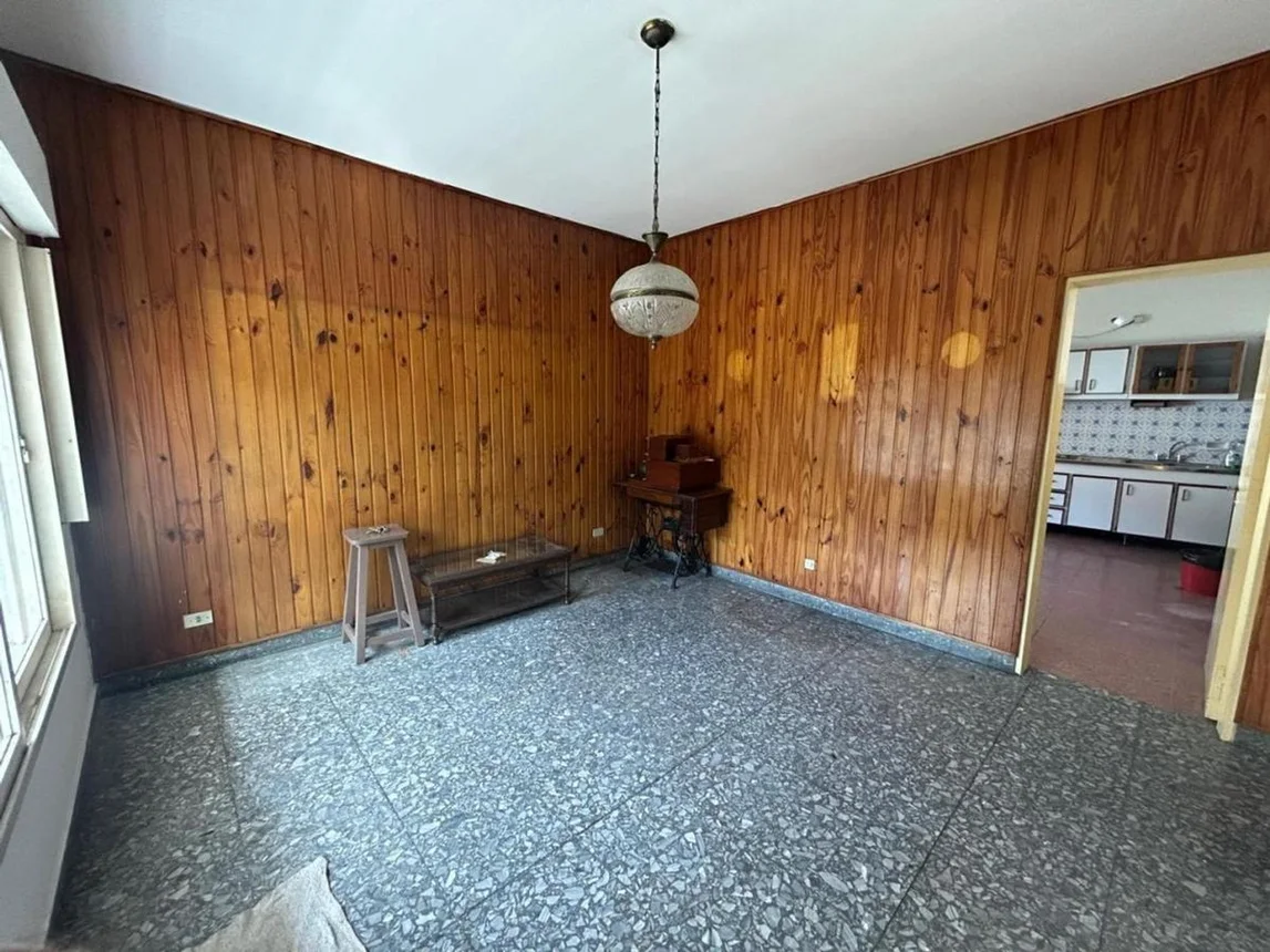 PH de 3 ambientes en venta en Villa Maipú, Junín 2000, foto 4