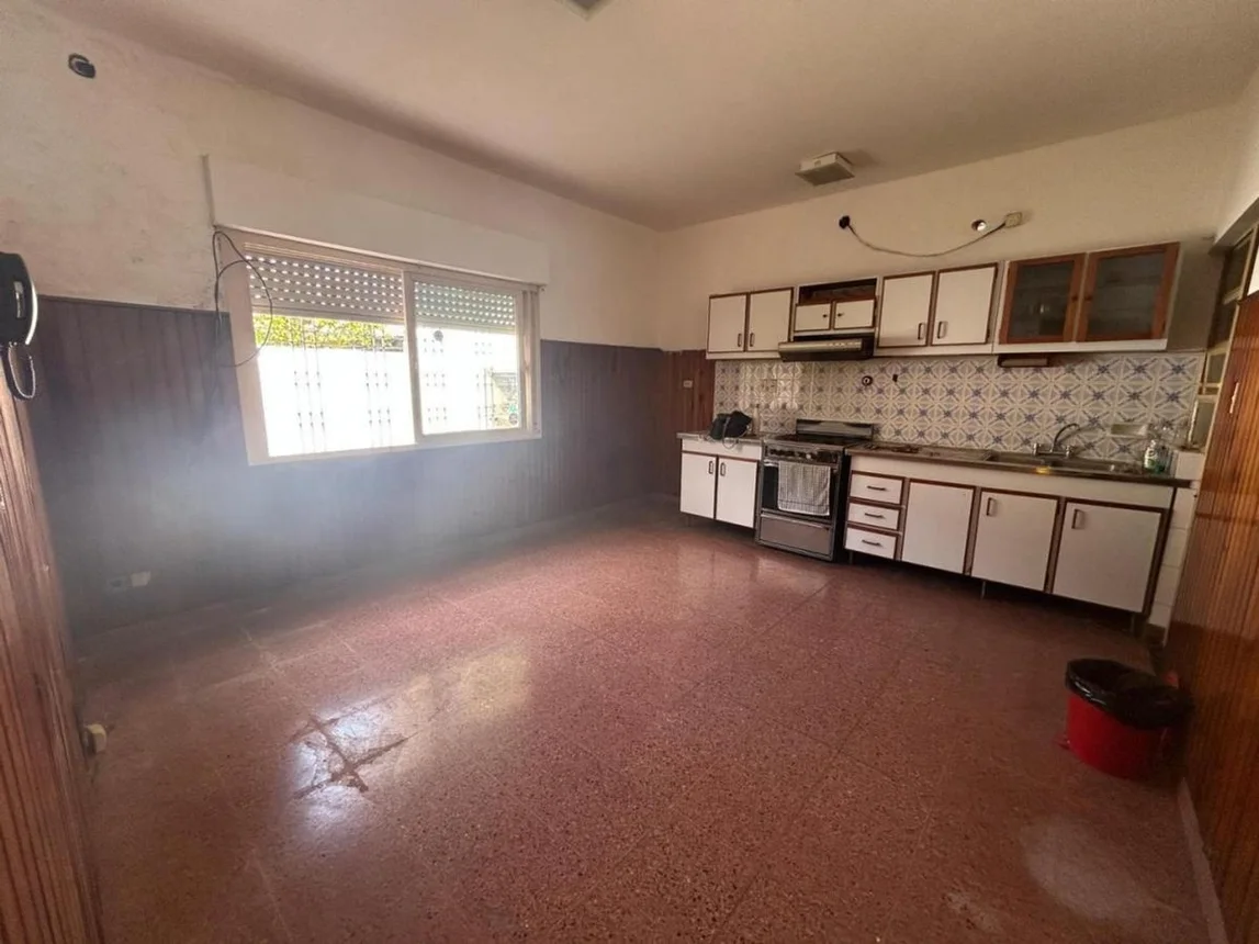 PH de 3 ambientes en venta en Villa Maipú, Junín 2000, foto 5