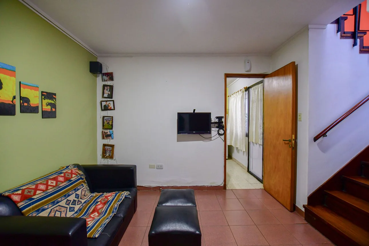 Departamento en venta en La Plata, foto 2