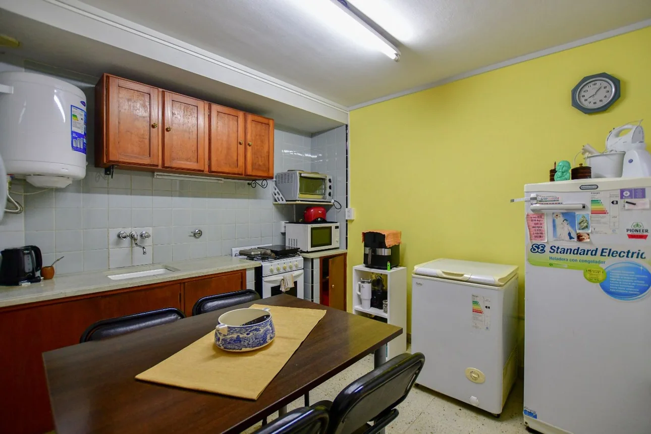 Departamento en venta en La Plata, foto 3