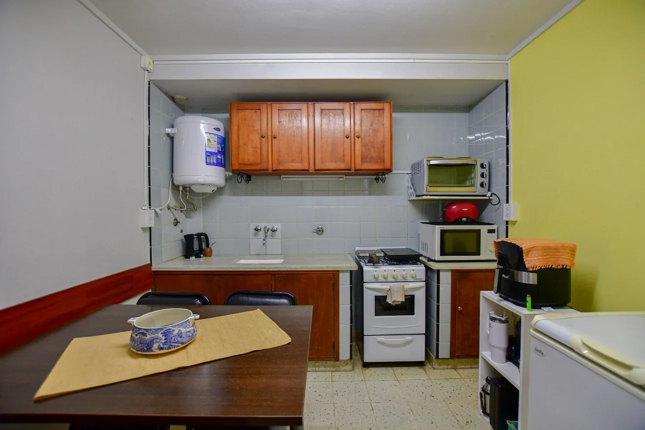 Departamento en venta en La Plata, foto 5
