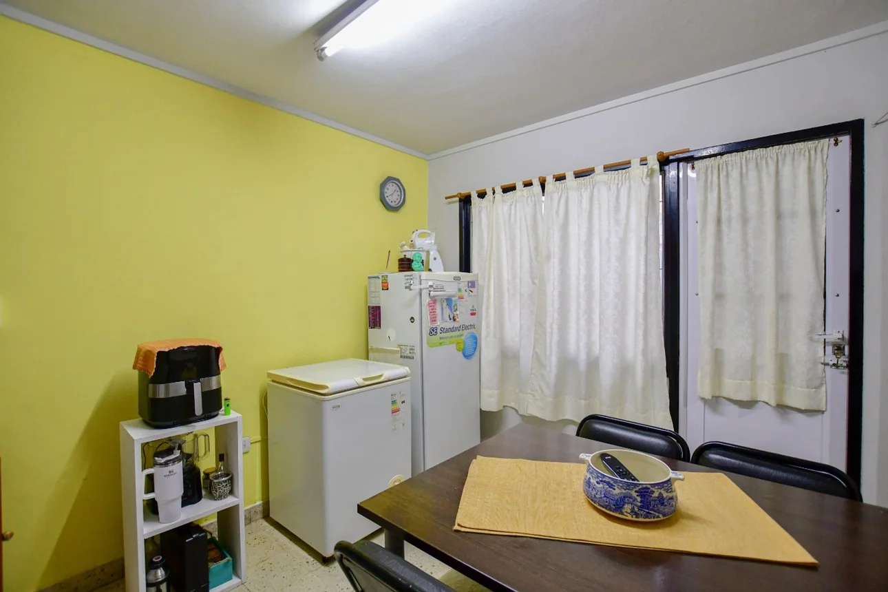 Departamento en venta en La Plata, foto 4