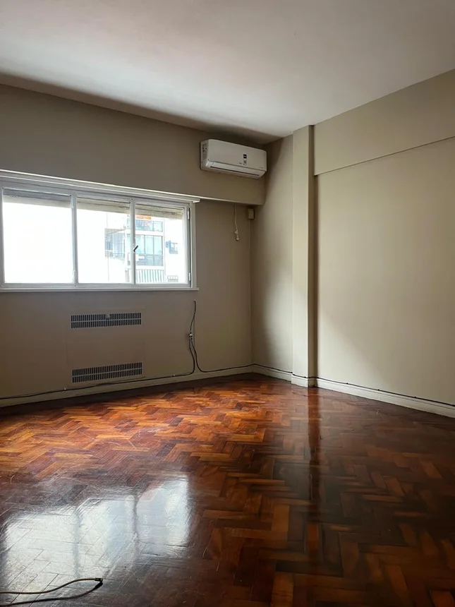 Departamento en alquiler en Recoleta, foto 3