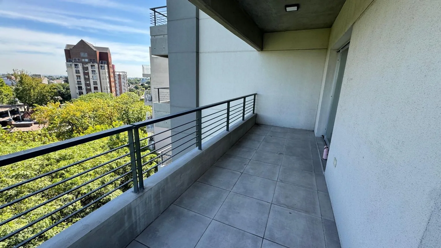 Departamento en venta en Florencio Varela, foto 3