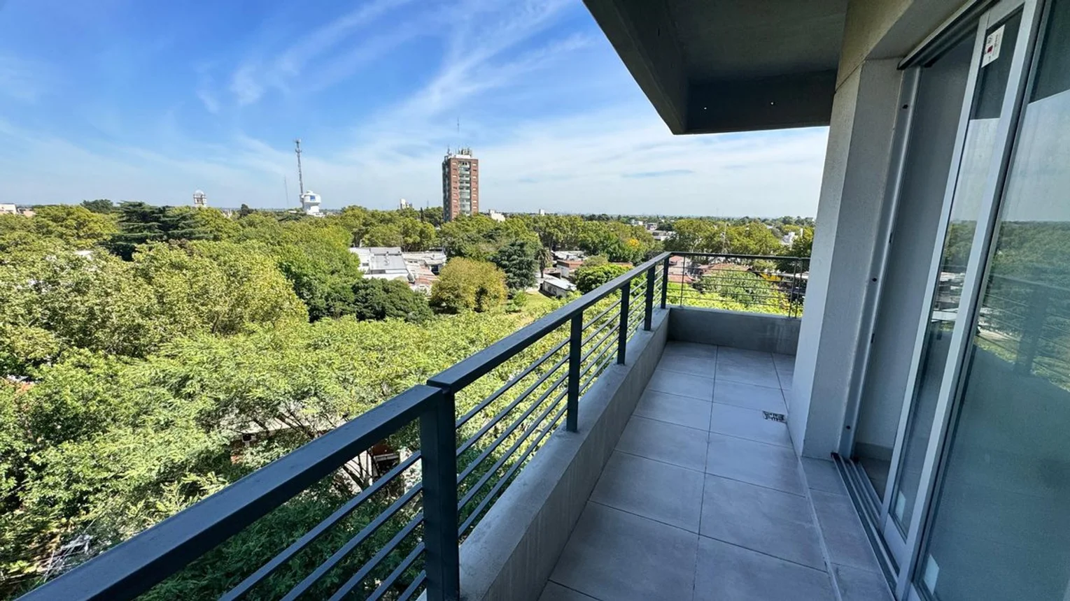 Departamento en venta en Florencio Varela, foto 2