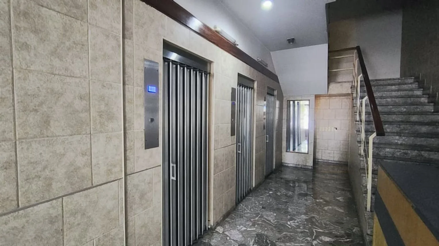 Departamento de 4 ambientes en venta en Quilmes, Avenida Hipólito Yrigoyen 500, foto 5