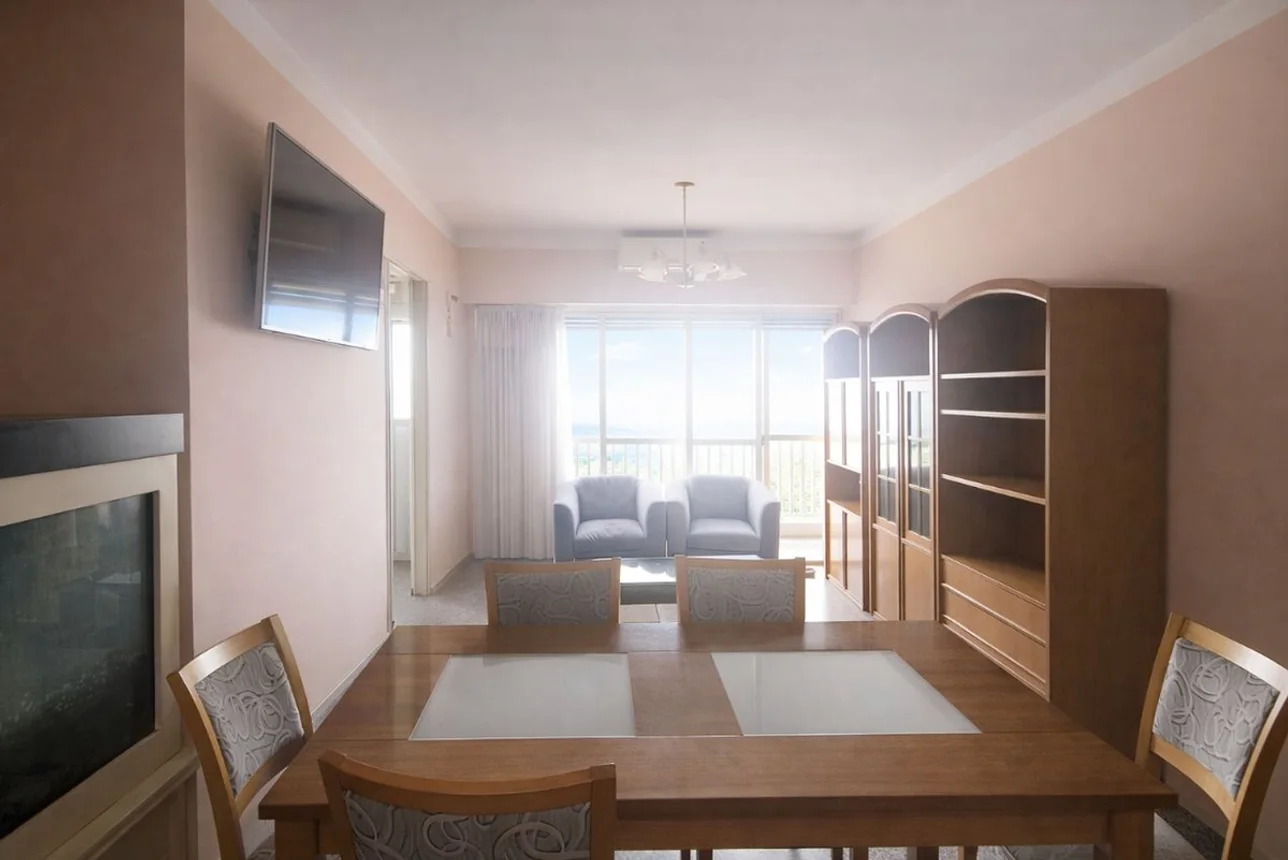 Departamento de 4 ambientes en venta en Quilmes, Avenida Hipólito Yrigoyen 500, foto 4