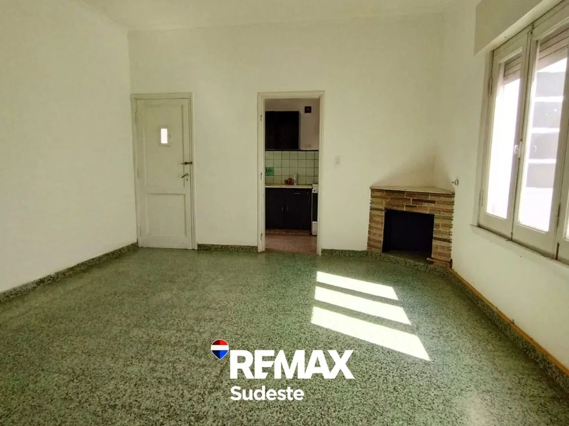 Casa en venta en Bahía Blanca