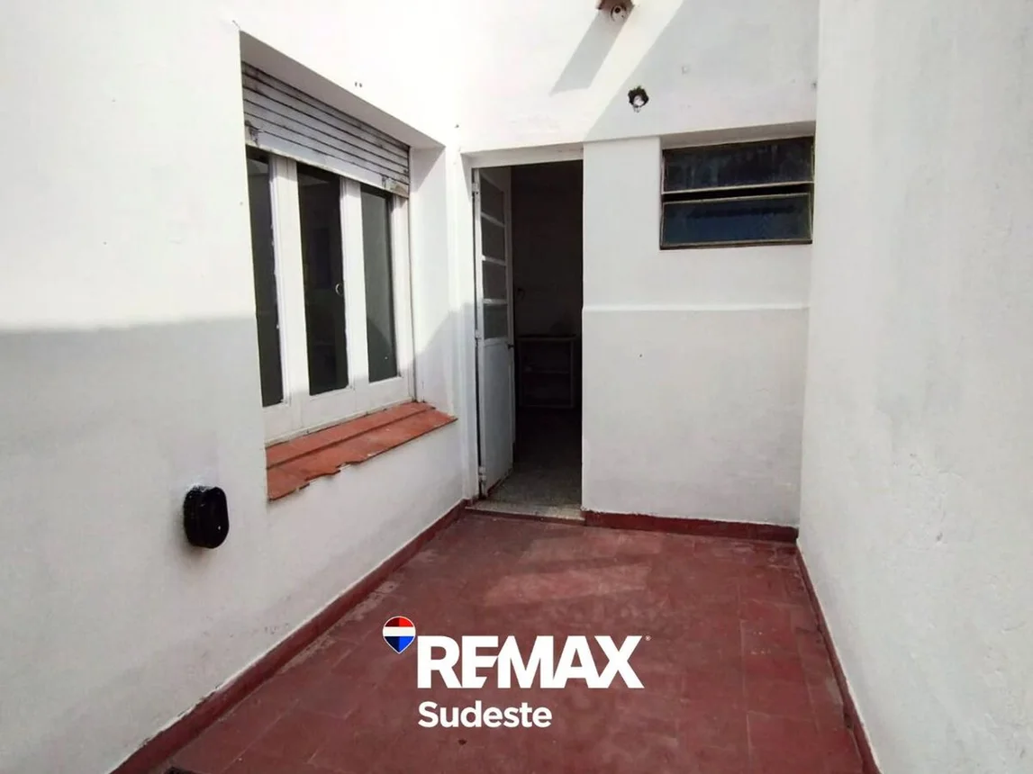Casa en venta en Bahía Blanca, foto 5
