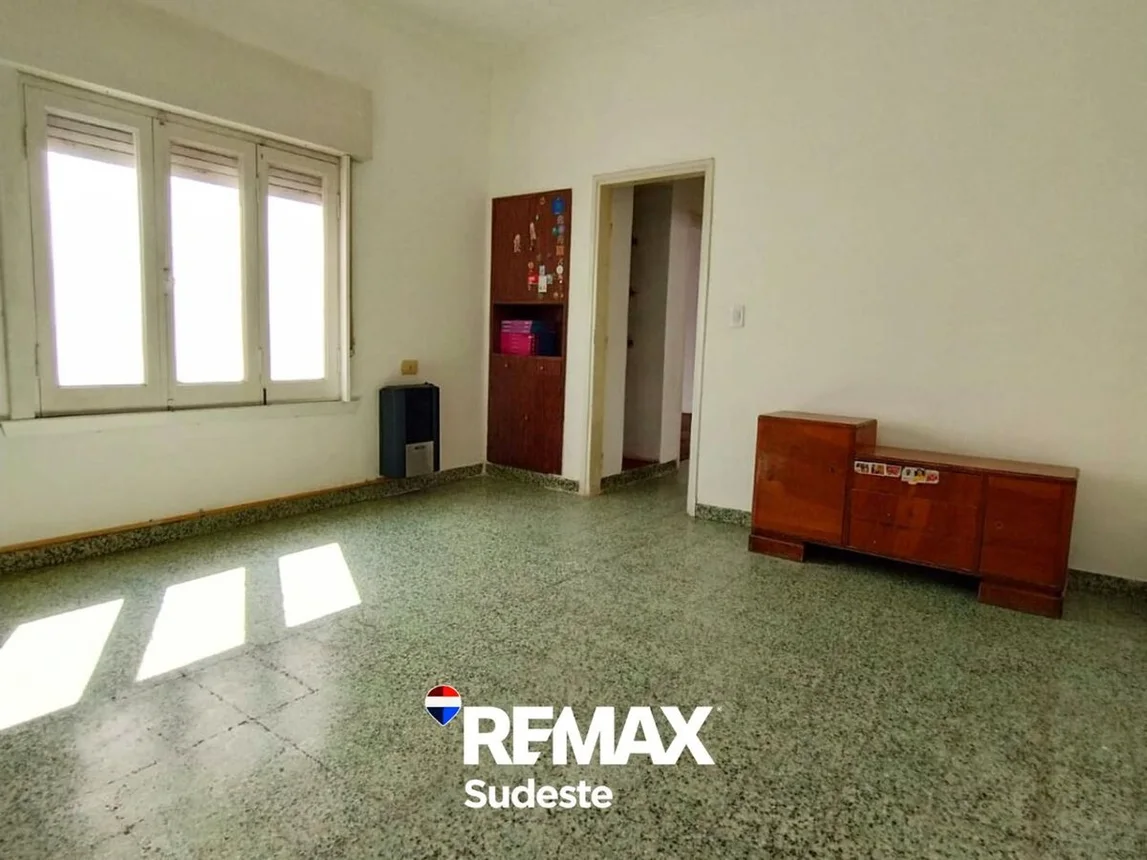 Casa en venta en Bahía Blanca, foto 2