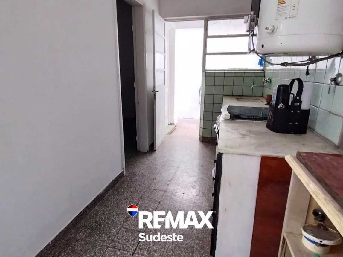 Casa en venta en Bahía Blanca, foto 4