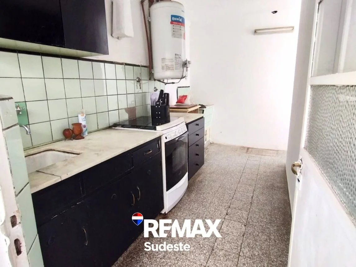 Casa en venta en Bahía Blanca, foto 3
