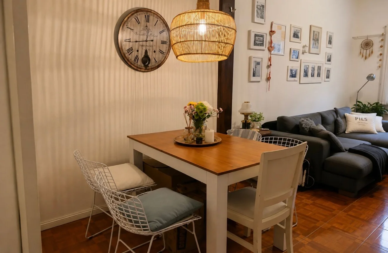Departamento en venta en Caballito, foto 4