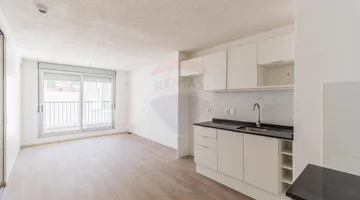 VENTA APARTAMENTO 1 DORMITORIO CORDÓN A ESTRENAR