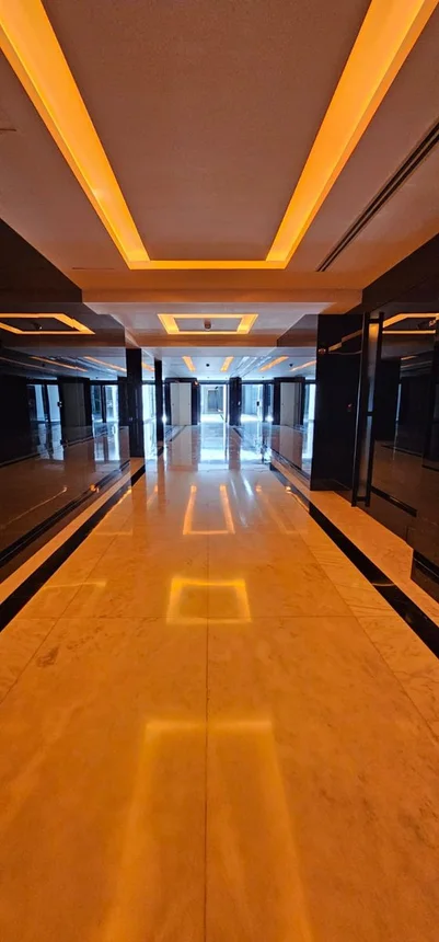Departamento en venta en Belgrano, foto 3
