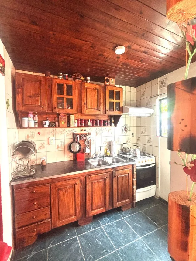 PH en venta en Caseros, foto 5