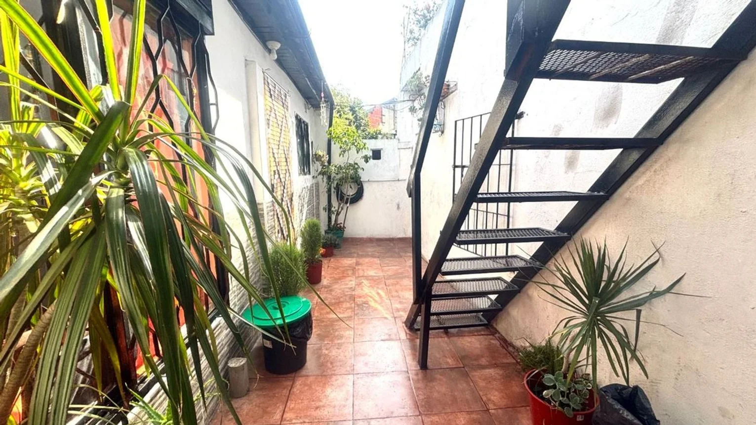 PH en venta en Caseros, foto 3