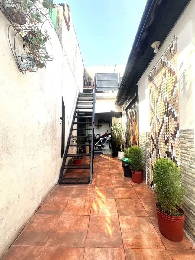 PH en venta en Caseros, foto 2