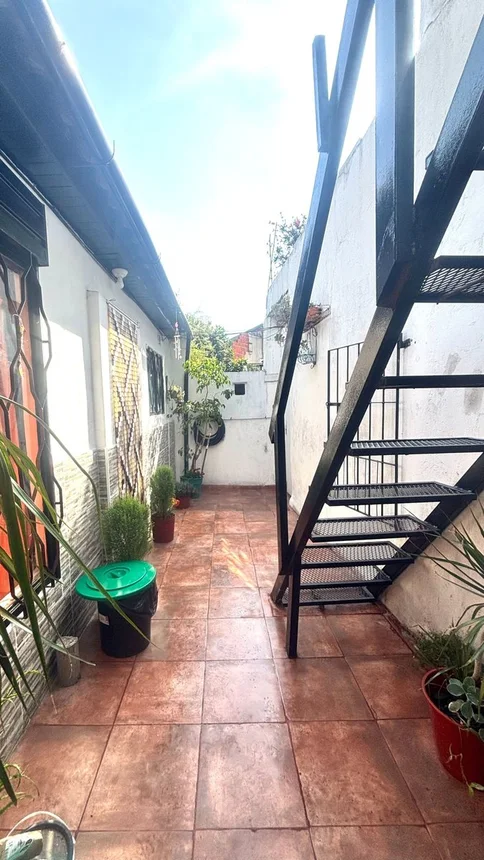 PH en venta en Caseros