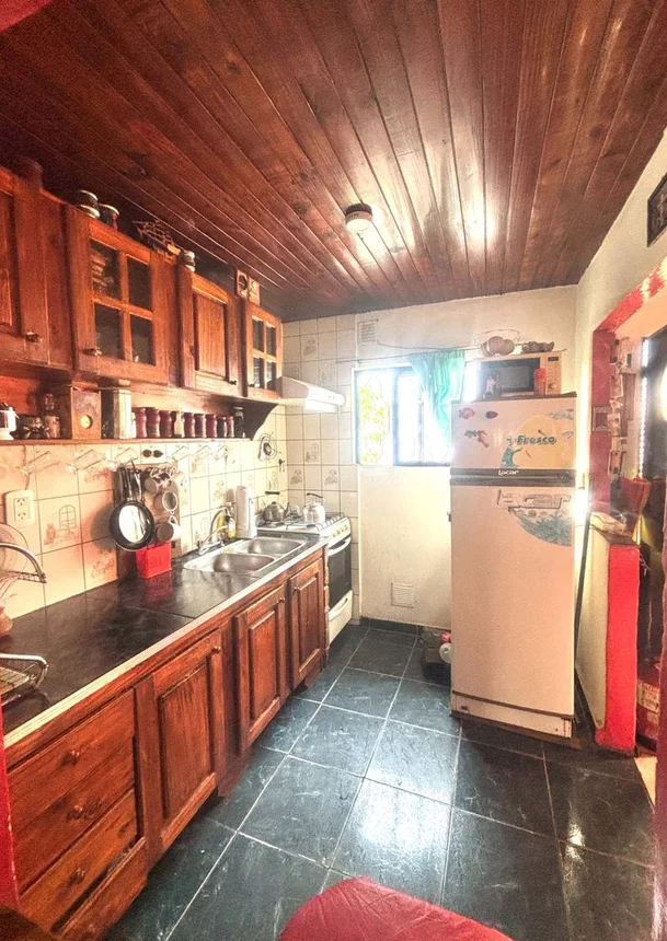PH en venta en Caseros, foto 4