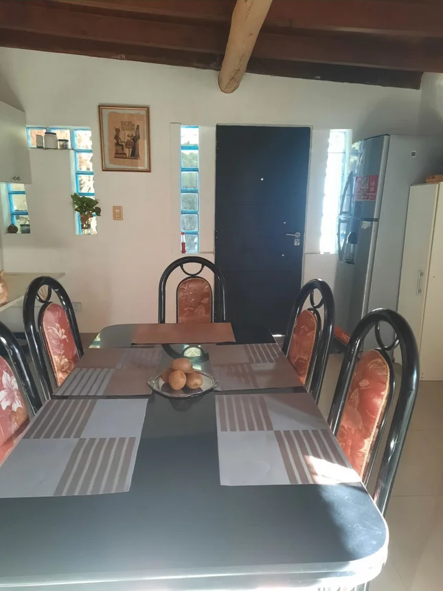 Casa en venta en Guaymallén, foto 3