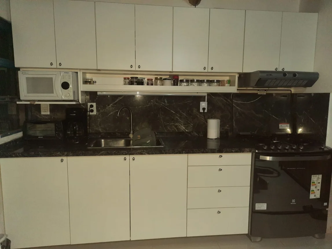Casa en venta en Guaymallén, foto 2