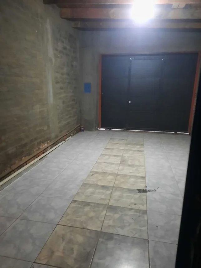 Casa en venta en Guaymallén, foto 4