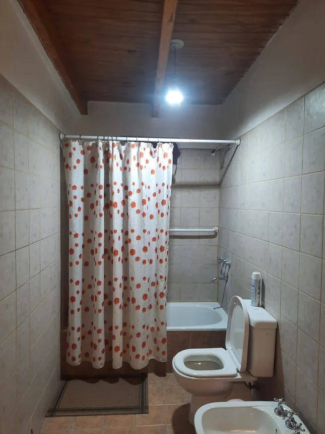 Casa en venta en Guaymallén, foto 5