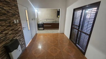 PH en venta · Candioti, Santa Fe