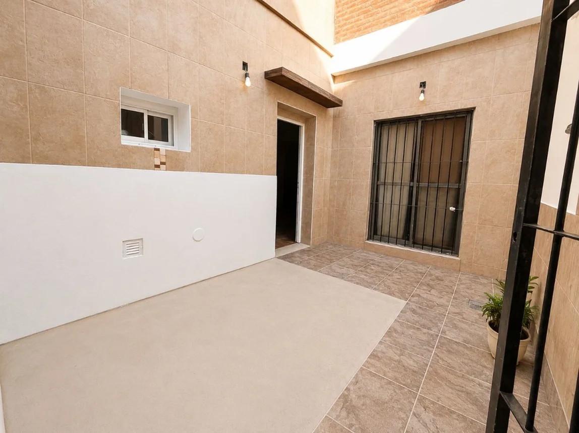 PH en venta en Santa Fe, foto 4