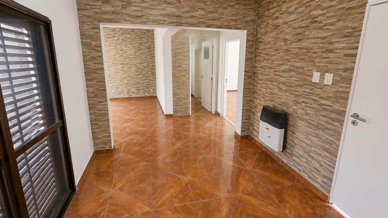 PH en venta en Santa Fe, foto 5
