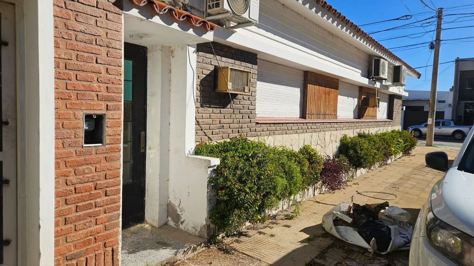 PH en venta en Santa Fe, foto 2